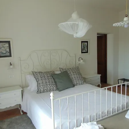 Bella Rosa Hotel