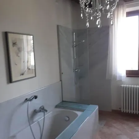 Hotel Bella Rosa *