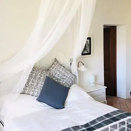 Hotel Bella Rosa